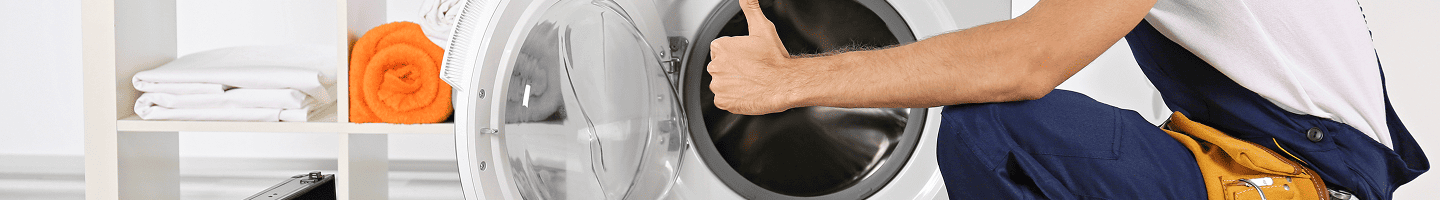bannerHero-2